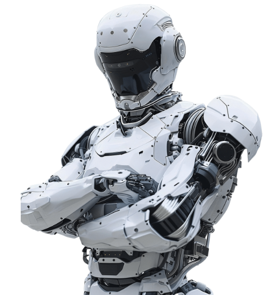 Untitled design (11)