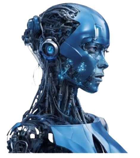 Untitled_design__1_-removebg-preview