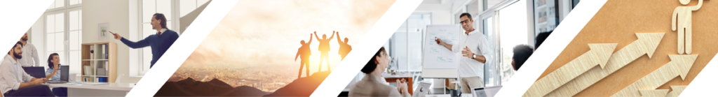 Your One-Stop Hub for Corporate Headlines (5)