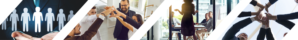 Your One-Stop Hub for Corporate Headlines (7)