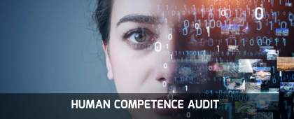 ORGANIZATION AUDIT (11)