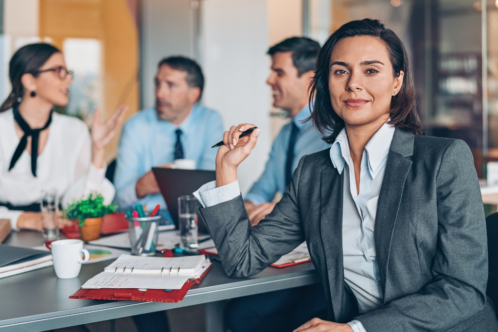 Untitled design (37)