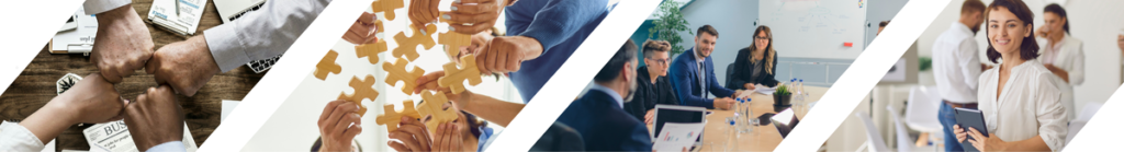 Your One-Stop Hub for Corporate Headlines (10)