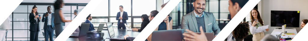 Your One-Stop Hub for Corporate Headlines (11)