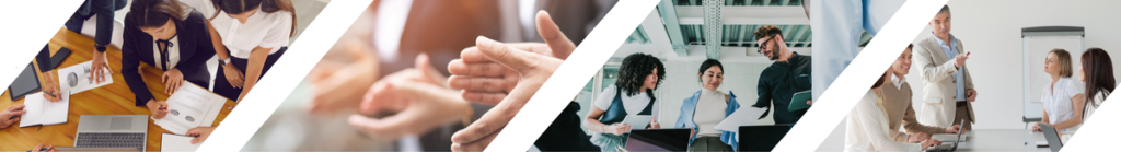 Your One-Stop Hub for Corporate Headlines (12)