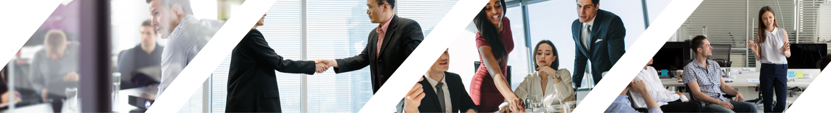 Your One-Stop Hub for Corporate Headlines (13)