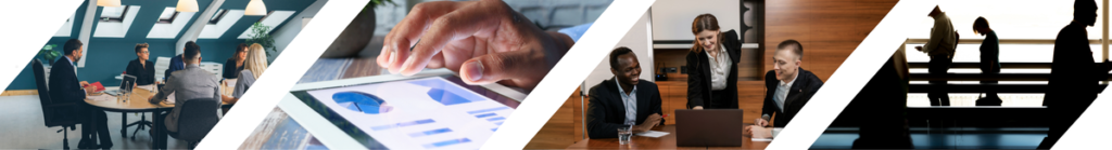 Your One-Stop Hub for Corporate Headlines (14)