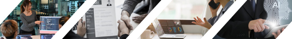 Your One-Stop Hub for Corporate Headlines (8)