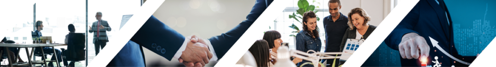 Your One-Stop Hub for Corporate Headlines (9)