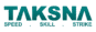 Taksna-logo